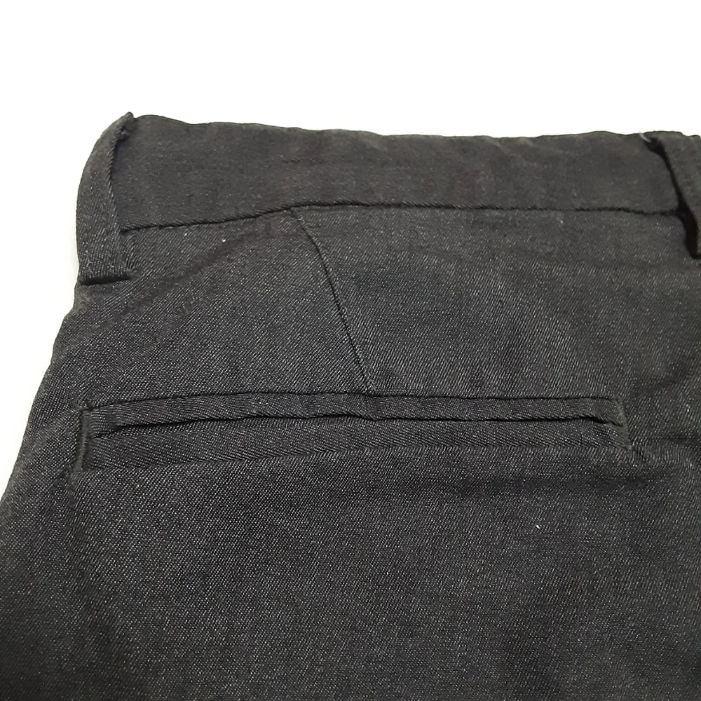 Billabong Chino Shorts Mens 28W